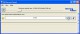 BitTorrent Smart 4.1