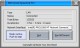 BitTorrent SpeedUp Pro 4.3.8