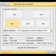 BitTorrent Ultra Accelerator 4.3.2
