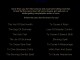 Black Magic Spellbook 3.5 Black Magic Spellbook 3.5