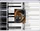 Black Obelisk Playlist Maker 2.03