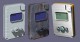 Blackbox 3D MP3 Player Skinning Kit 0.9