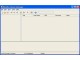 BlackBox Password Manager 1.1