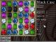 BlackCase 1.0