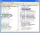 Blade API Monitor 3.7.9.6