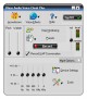 Blaze Audio Voice Cloak Plus 1.0