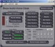 Blaze Audio Voice Cloak 1.1 Blaze Audio Voice Cloak 1.1
