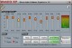 Blaze Audio WebEQ XP 1.0