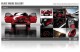 Blaze Image Gallery 1.1.0