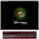 BlazeVideoHDTV player 2.0