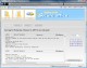 BlazingTools Secure Office 1.1