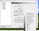 BlazingTools Smart Type Assistant 1.42