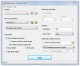 BlindScanner Standard 2.4