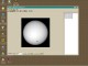Blink Comparator 1.1.3.1