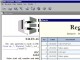 Blitz Document 3.2.3 Blitz Document 3.2.3