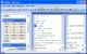 BlitzCalc 1.0.3 BlitzCalc 1.0.3