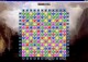 Block Shifter 1.13
