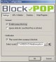 BlockPop 2.1