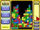 Blocks Annihilator 1.0