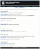 Blog Comment Poster EDU Plugin 1.0