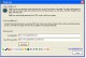BlogFaves 1.0 BlogFaves 1.0
