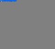 BlogJet 1.6