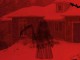 Blood Curdling Halloween Screensaver 2.0