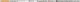 Blowsearch Toolbar 2.0