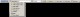 Blowsearch.com Toolbar 1.09 Blowsearch.com Toolbar 1.09