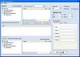 BLS PDF CONVERT 1.2 BLS PDF CONVERT 1.2