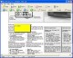 BLS PDF Note 1.0 1.0 BLS PDF Note 1.0 1.0