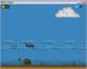 Blue Dragon 1.1