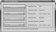 Blue eMule Acceleration 3.2