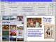 Blue Photo Editor 2.65