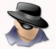 Blue Spyware Remover 6.1