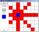 Blue Squares 2.0 Screenshot