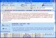 Blue Tango - The Text Scrambler 4.1