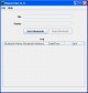 Bluevertise 1.0
