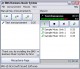 BMS Business Music System 4.00