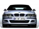 BMWs Reloaded 1.00 BMWs Reloaded 1.00