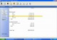 Boachsoft Finance 2006.3.0