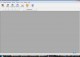 Boachsoft LandLord 1.0