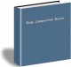 Body Composition Basics 1.0