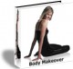 Body Makeover 1.0