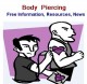 Body Piercing V1.0