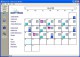 BodyTrans 2.1.4