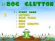 Bog Glutton 3.1