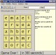 Boggle 2.1.1