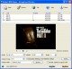 Boilsoft DVD Ripper 2.01