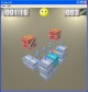 Bomb3D 1.04.2
